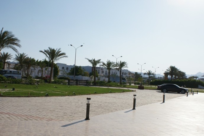 hotel-for-sale-sharm-al-sheikh-north-sinai-big-8